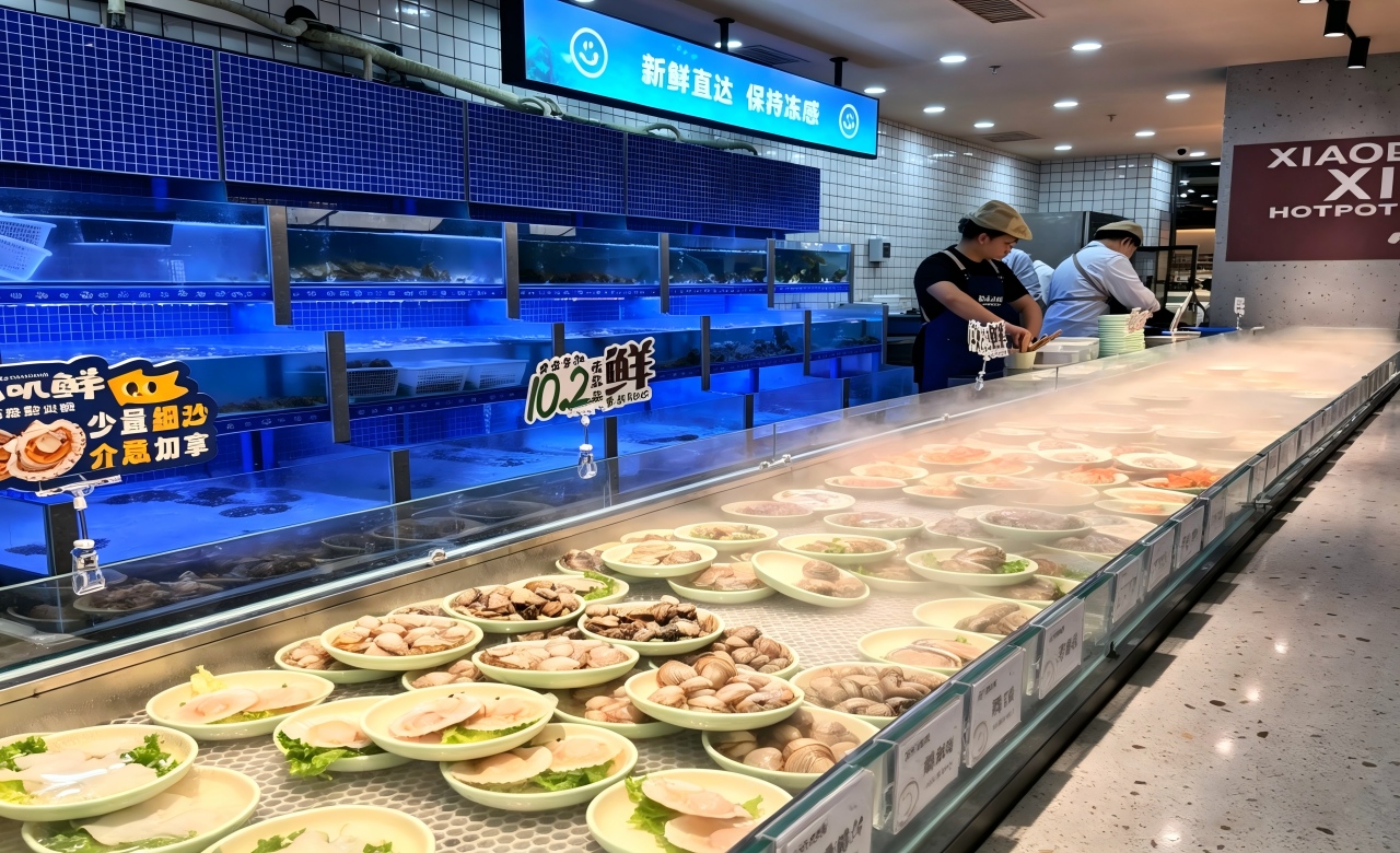 图片清晰化与拓图 (8).jpg